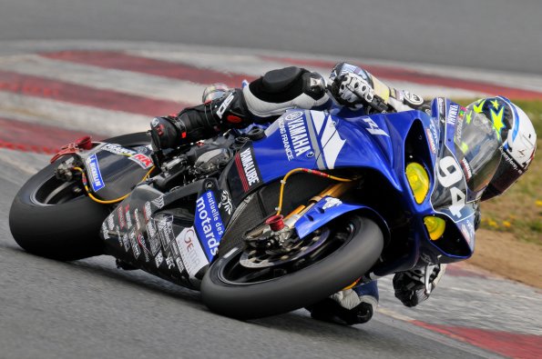 2012-01-Bol-dOr-00325